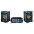 Akai Dual Speaker MX5, negru