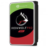 HDD Seagate IronWold Pro 24TB SATA-III 7200rpm 512MB