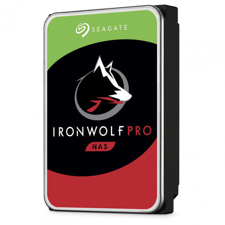HDD Seagate IronWold Pro 24TB SATA-III 7200rpm 512MB