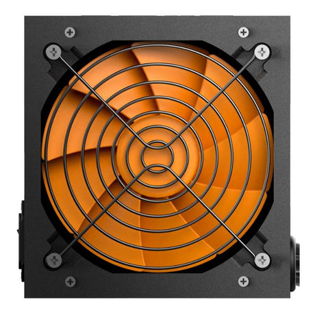 Sursa NJOY NEXO 750W 80+ GOLD
