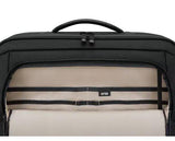 ThinkPad Professional 16-inch Topload G2; Dimensiuni: 410 x 80 x 300 mm; Culoare: Black; Greutate: 0.84 kg;