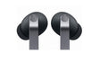 Samsung Galaxy Buds PRO 4 ANC Black