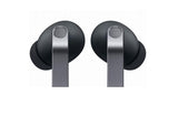 Samsung Galaxy Buds PRO 4 ANC Black