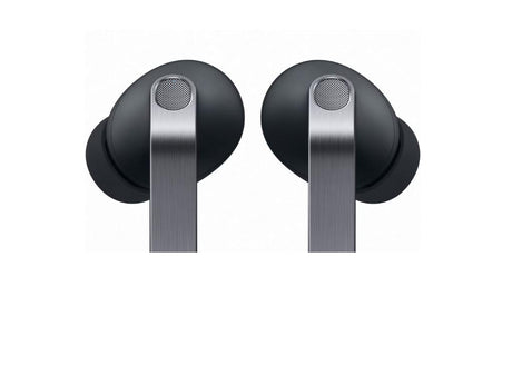 Samsung Galaxy Buds PRO 4 ANC Black