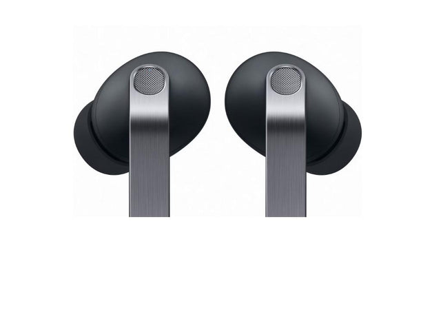 Samsung Galaxy Buds PRO 4 ANC Black