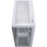 Carcasa CORSAIR 3500X Mid Tower ALB