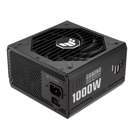 Sursa Asus TUF Gaming 1000W 80 PLUS GOLD