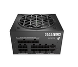 Sursa 1STPLAYER NGDP ATX 3.1 GOLD 1000W, 80 PLUS GOLD