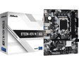 Placa de baza Asrock B760M-HDV/M.2 DDR4, 2x DDR4
