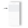 HUAWEI BATTERY MODULE LUNA2000-7-E1