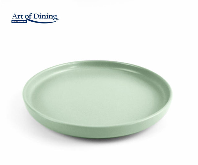 FARFURIE DESERT CERAMICA 20 CM, YVONNE, HEINNER