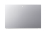 Laptop Consumer ACER Aspire Lite 15 AL15-33P-37W4, cu procesor Intel Core 3 N355, 15.6'' IPS, 8 GB DDR5, 512 GB SSD, Intel Graphics, Fara OS, 2 ani Garantie