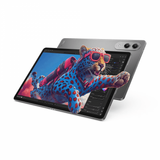LENOVO Yoga Tab TB710FU, 8 GB RAM, 256 GB, Fara SIM, Luna Grey