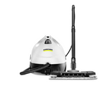 Aparat de curatat cu abur SC 2 EasyFix 1.512-600.0