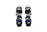 PROTECTIE TALPA SLED DOGS DOGIE WALKERS 290-310 mm, 44.5 - 47