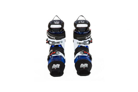 PROTECTIE TALPA SLED DOGS DOGIE WALKERS 290-310 mm, 44.5 - 47