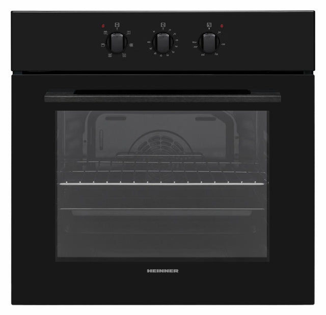 CUPTOR INCORPORABIL HEINNER HBO-V656GC-BK