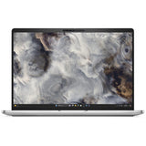 Laptop DELL PRO 16 Plus, 16", Non-Touch, FHD+, 300 nit, 45% NTSC, Anti- Glare, 5MP+IR Cam, ENERGY STAR Qualified, EPEAT 2018 Registered (Gold), Fingerprint Reader, Smart Card Reader with NFC, Control Vault 3+, includes RJ-45, 5MP HDR + IR Camera with Presence Detection, Facial Recognition, TNR