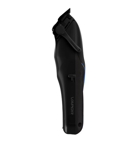 Wahl Professional 5 star Vapor Cord/Cordless Clipper