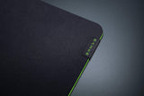 Mouse Pad Razer Gigantus 2 Soft Mat Large, negru