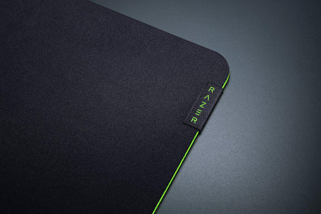 Mouse Pad Razer Gigantus 2 Soft Mat Large, negru