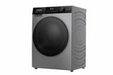 MASINA DE SPALAT RUFE HEINNER HWM-HMK9014IVTA+++