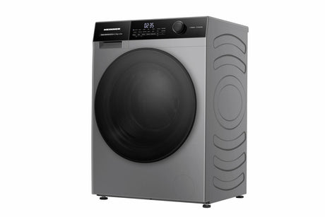 MASINA DE SPALAT RUFE HEINNER HWM-HMK9014IVTA+++