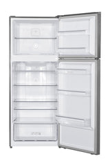 FRIGIDER CU DOUA USI HEINNER HF-HM415NFSE++
