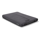Lenovo 14-inch Laptop Urban Sleeve Case, Rezistenta la apa, Interior captusit, 1x compartimente interioare, Tip inchidere: Fermoar, Material: Poliester, Dimensiuni: 380 x 260 x 30 mm, Greutate: 370g, Garantie: 1 an