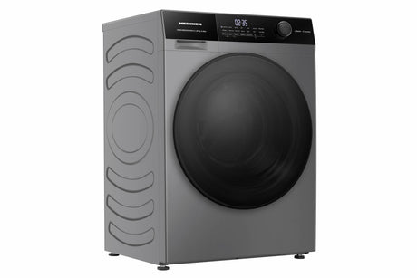 MASINA DE SPALAT RUFE HEINNER HWM-HMK1014IVTA+++