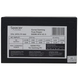 Sursa Spacer ATX True Power TP600