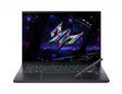 Notebook Gaming Acer Predator Triton 14 AI PT14-52T-96TX, cu procesor Intel Core Ultra 9 288V, 14.5'' OLED, 32 GB LPDDR5x, 2 TB SSD, NVIDIA GeForce RTX 5070, 8GB GDDR7, Windows 11 Pro