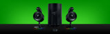 Razer Leviathan V2 Soundbar + Subwoofer