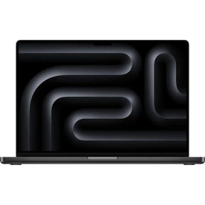 MacBook Pro 16.2"/Apple M5 Pro (CPU 18-core, GPU 20-core, Neural Engine 16-core)/24GB/1TB - Space Black - INT KB (No Adapter) - 2026