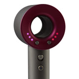SET STYLING COPII, DYSON DELUXE