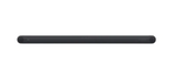 Soundbar TCL A65K,  3.1.2, 410W, Bluetooth 5.3, HDMI eARC, Audio by Bang & Olufsen