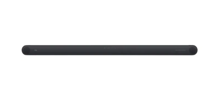 Soundbar TCL A65K,  3.1.2, 410W, Bluetooth 5.3, HDMI eARC, Audio by Bang & Olufsen