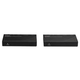 Extender HDMI & IR Lindy 70m C6 HDBaseT with PoC