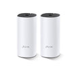 Router wireless TP-LINK DECO M4, WIFI 5, Mesh, Dual Band
