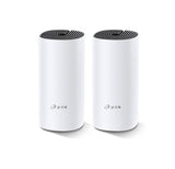 Router wireless TP-LINK DECO M4, WIFI 5, Mesh, Dual Band