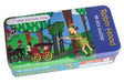 Fairy Tale Jigsaw Puzzle-Robin hood