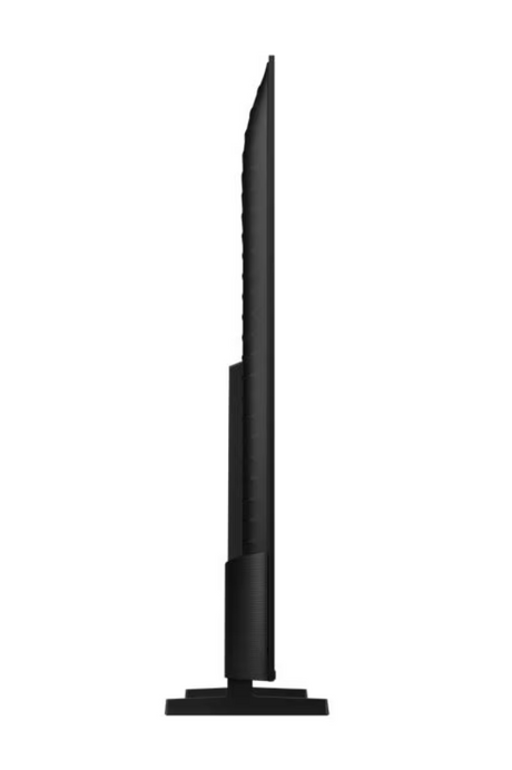 Televizor SAMSUNG LED 85U8072, 215 cm, Smart, 4K