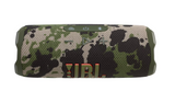 JBL Boxa portabila Flip 7 Bluetooth Squad