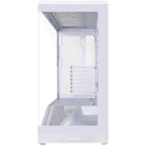 Carcasa LIAN LI V100, Da, Mid Tower, White