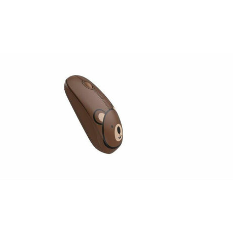Mouse wireless Tellur Urs 16000 DPI