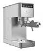 ESPRESSOR FRAM FEM-D15SS