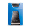 HDD Extern Adata HD680, 2TB, Albastru, USB 3.1