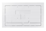 Ecran interactiv SAMSUNG Flip Pro WM65B