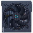 Sursa Spacer ATX BZCO-650 80 PLUS BRONZE