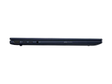 Laptop Business HP EliteBook X G1i Next Gen AI PC, cu procesor Intel Core Ultra 5 228V, 14'' IPS, 32 GB LPDDR5x, 512 GB SSD, Intel Arc Graphics, Windows 11 Pro, 1 an Garantie